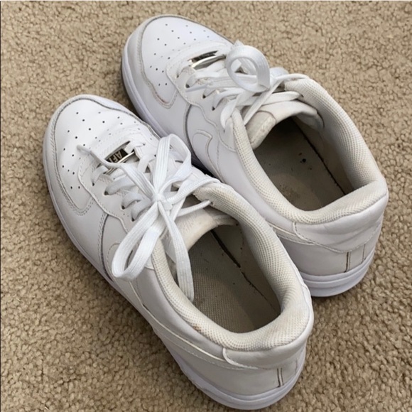 Nike Shoes - AF1s
